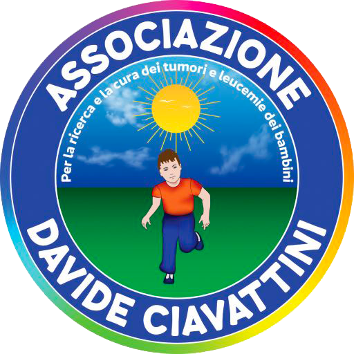 Associazione Davide Ciavattini onlus