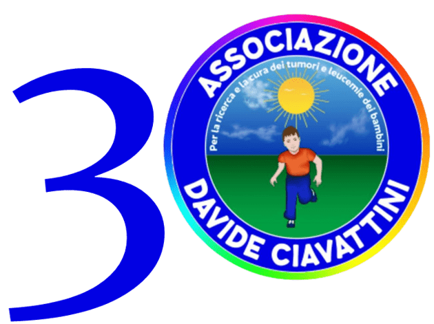 Associazione Davide Ciavattini onlus