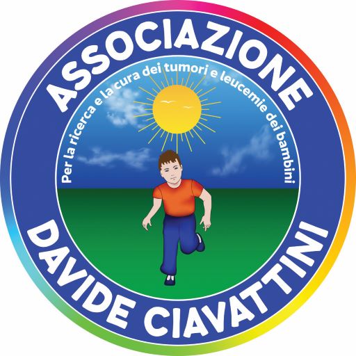 Associazione Davide Ciavattini onlus